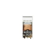 Flowmaster 10 Hot Water Heater gallery detail image