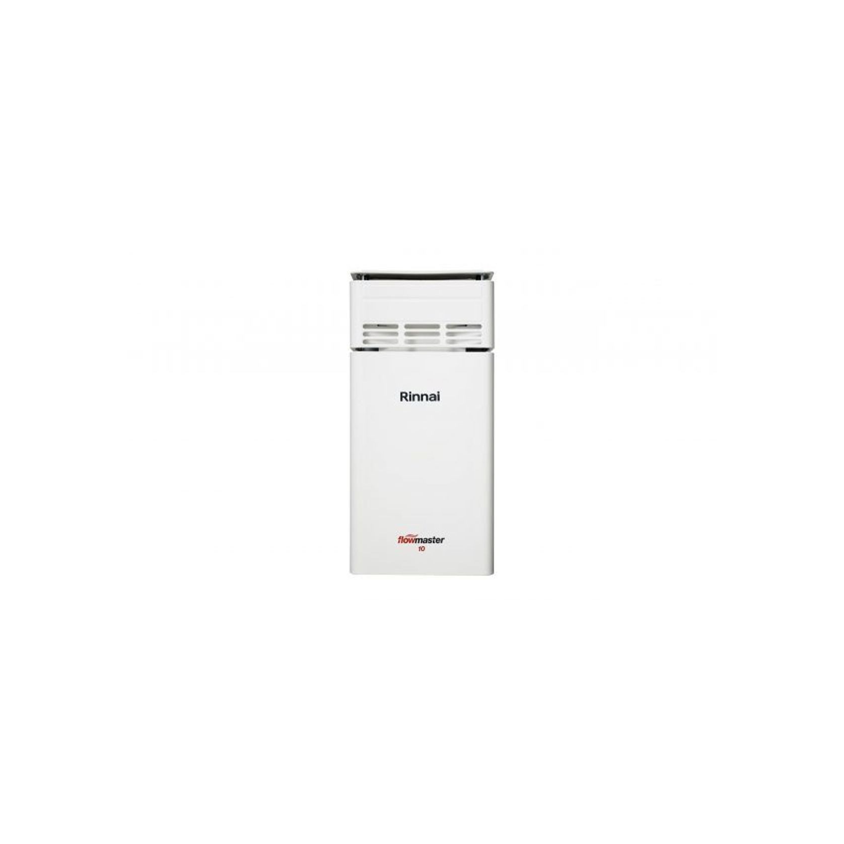 Flowmaster 10 Hot Water Heater gallery detail image