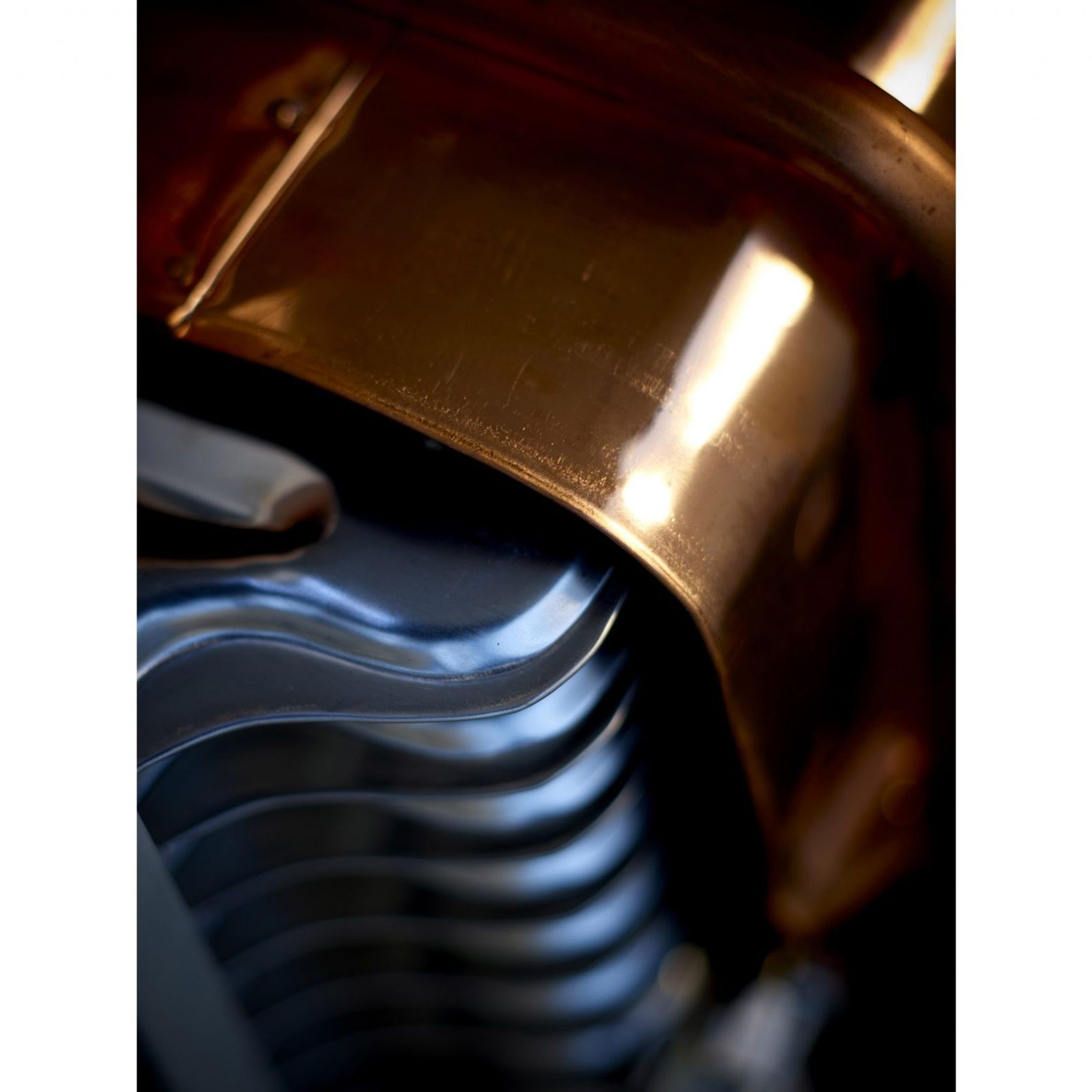 Flowmaster 10 Hot Water Heater gallery detail image