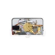 Flowmaster 10 Hot Water Heater gallery detail image