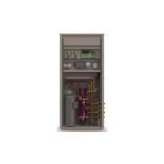 Geoflo Hybrid Geothermal System gallery detail image