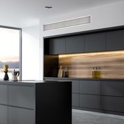 Geoflo Hybrid 22 Geothermal System gallery detail image