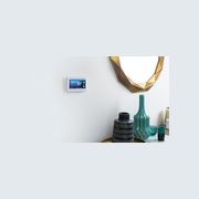 Geoflo Hybrid Geothermal System gallery detail image