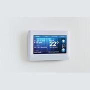 Geoflo Hybrid Geothermal System gallery detail image