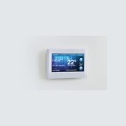 Geoflo Hybrid Geothermal System gallery detail image