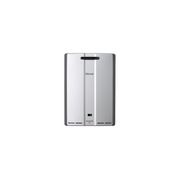 Hd210 External Hot Water Heater gallery detail image