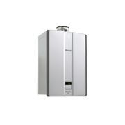 Hd210 Internal Hot Water Heater gallery detail image