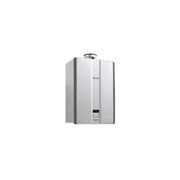 Hd210 Internal Hot Water Heater gallery detail image