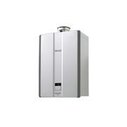 Hd210 Internal Hot Water Heater gallery detail image