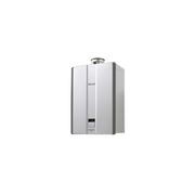 Hd210 Internal Hot Water Heater gallery detail image