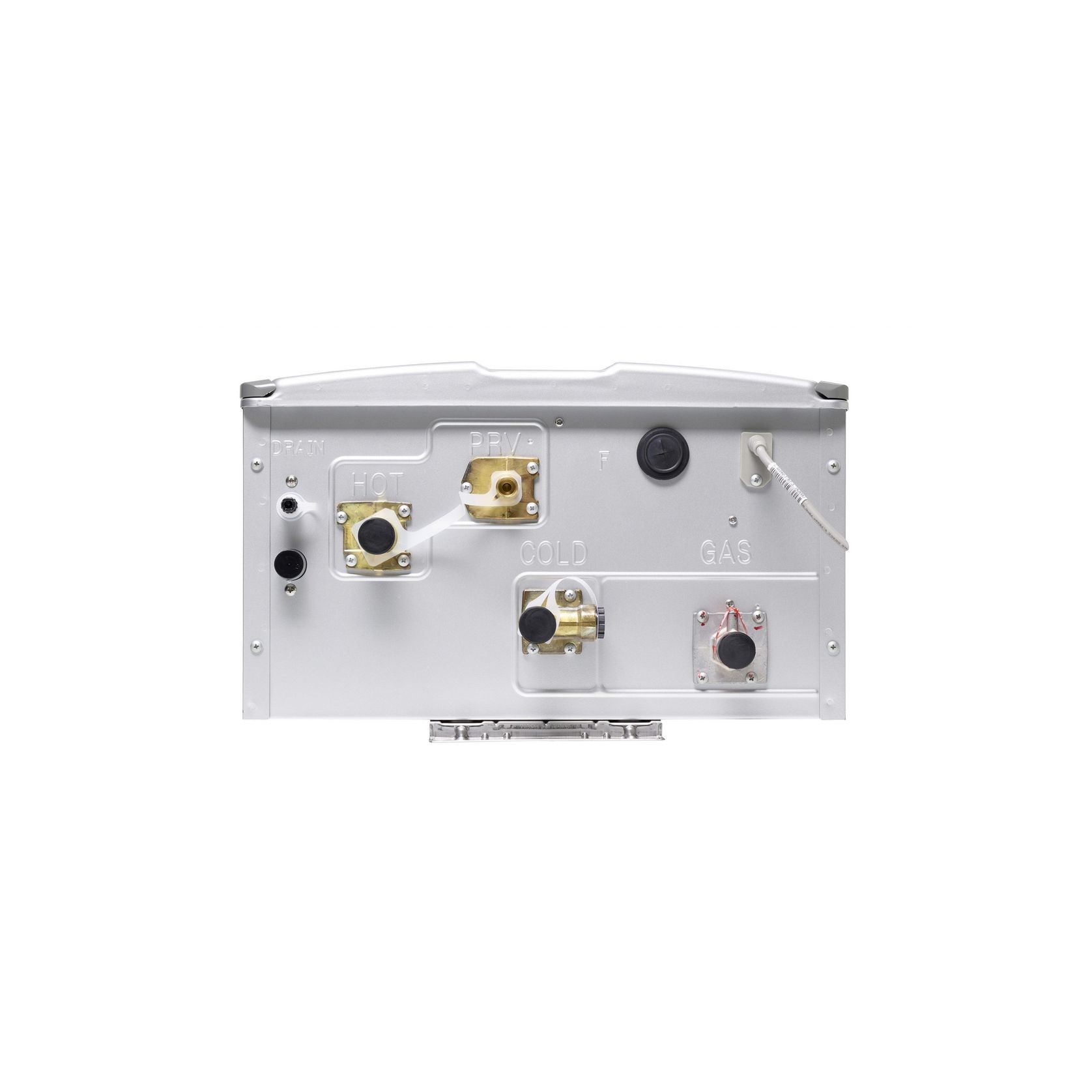 Hd210 Internal Hot Water Heater gallery detail image