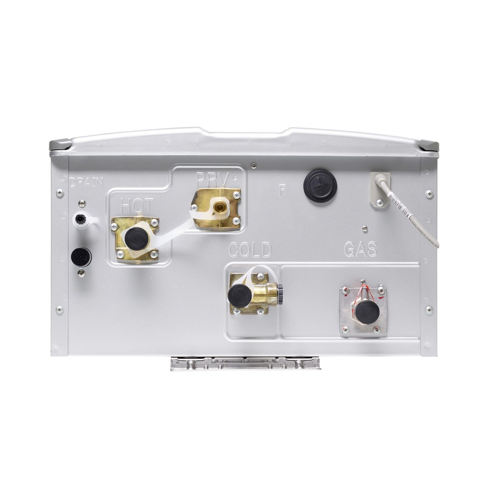 Hd210 Internal Hot Water Heater gallery detail image
