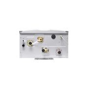 Hd210 Internal Hot Water Heater gallery detail image