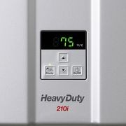 Hd210 Internal Hot Water Heater gallery detail image