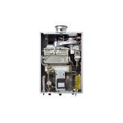 Hd210 Internal Hot Water Heater gallery detail image