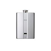 Hd210 Internal Hot Water Heater gallery detail image