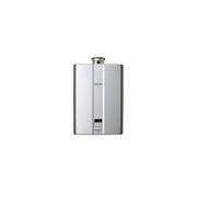 Hd210 Internal Hot Water Heater gallery detail image