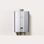 Hd210 Internal Hot Water Heater gallery detail image