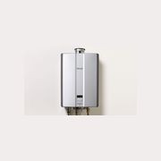 Hd210 Internal Hot Water Heater gallery detail image