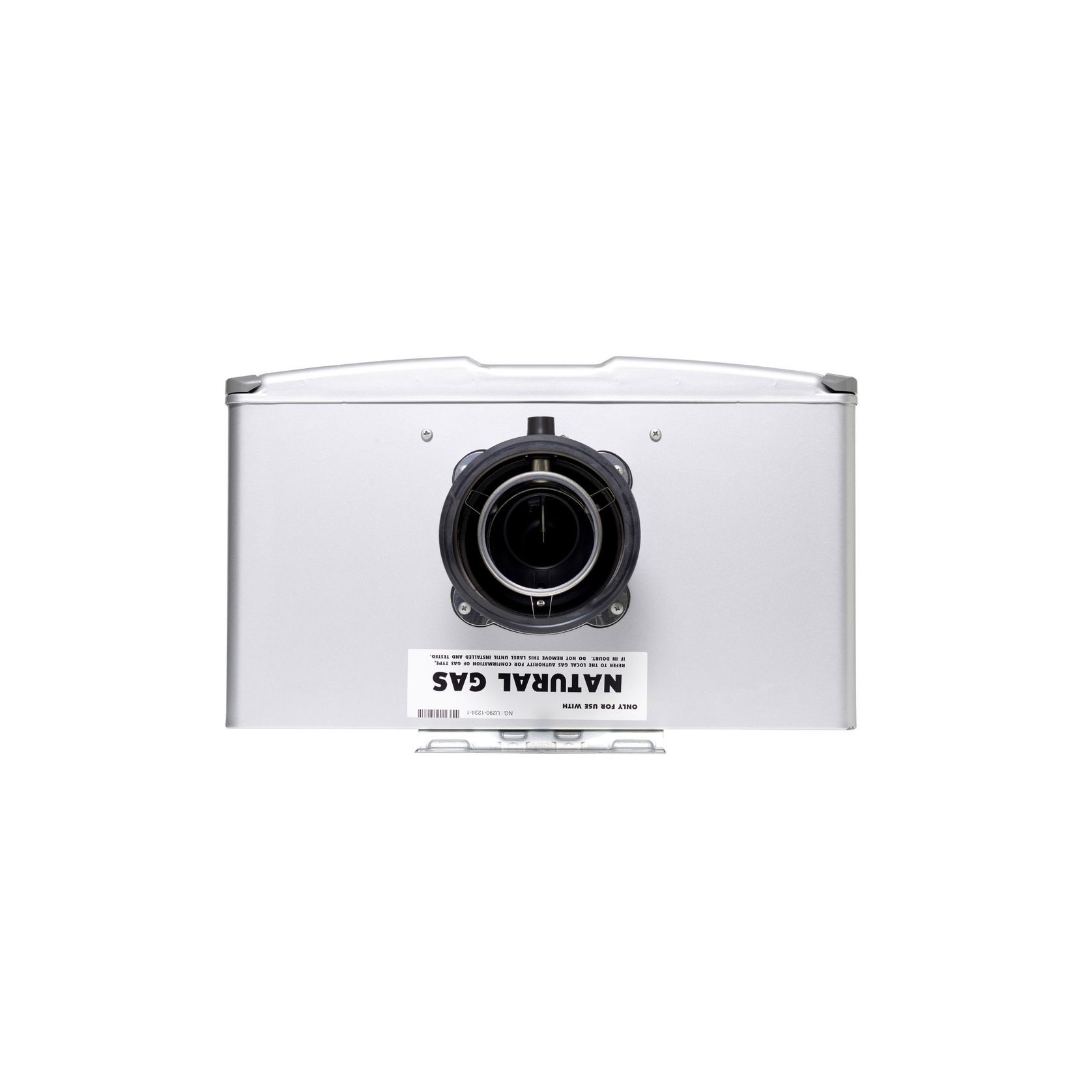 Hd210 Internal Hot Water Heater gallery detail image