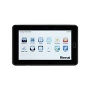 Rinnai Home Controller gallery detail image