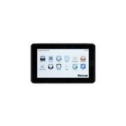 Rinnai Home Controller gallery detail image