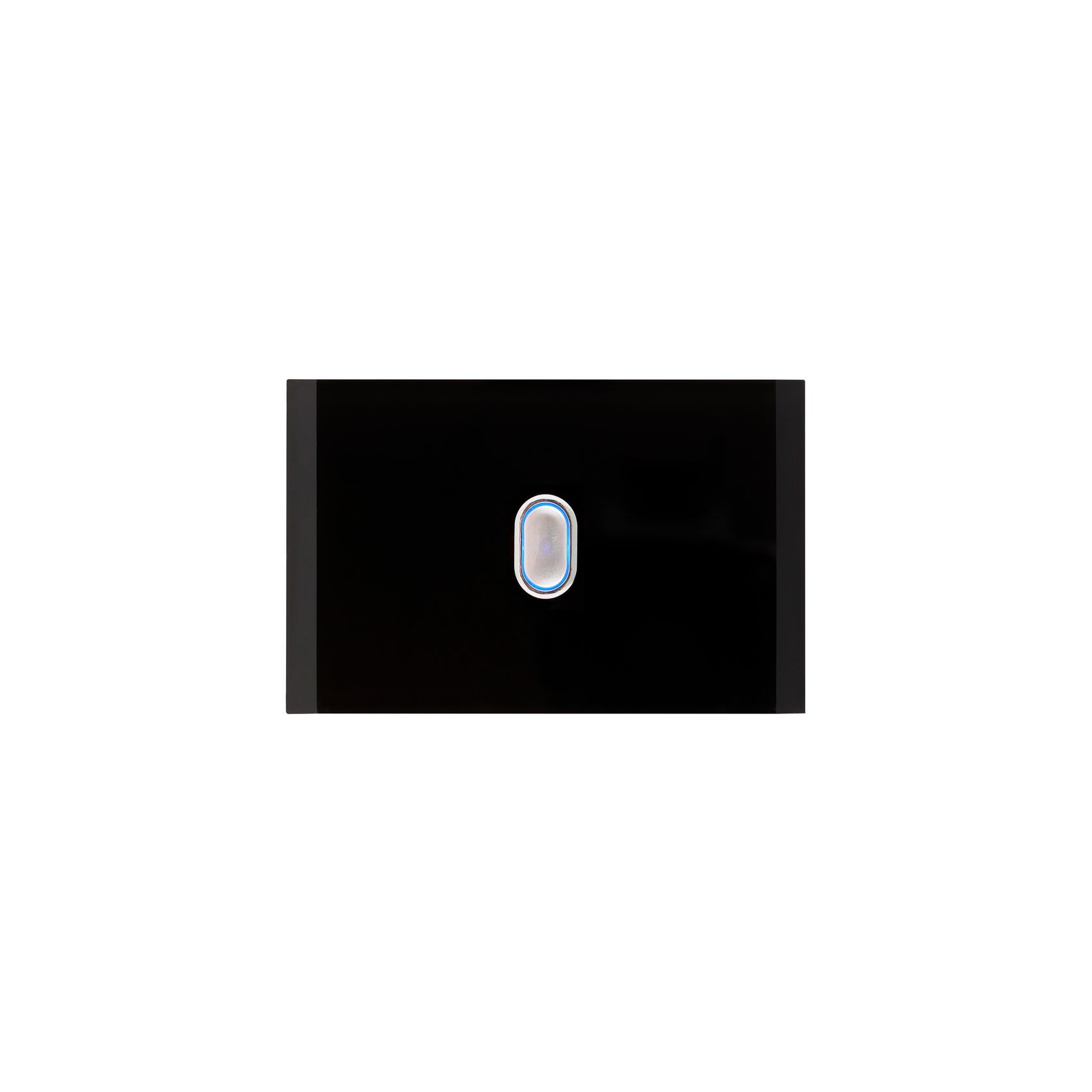 Rinnai Home Controller gallery detail image