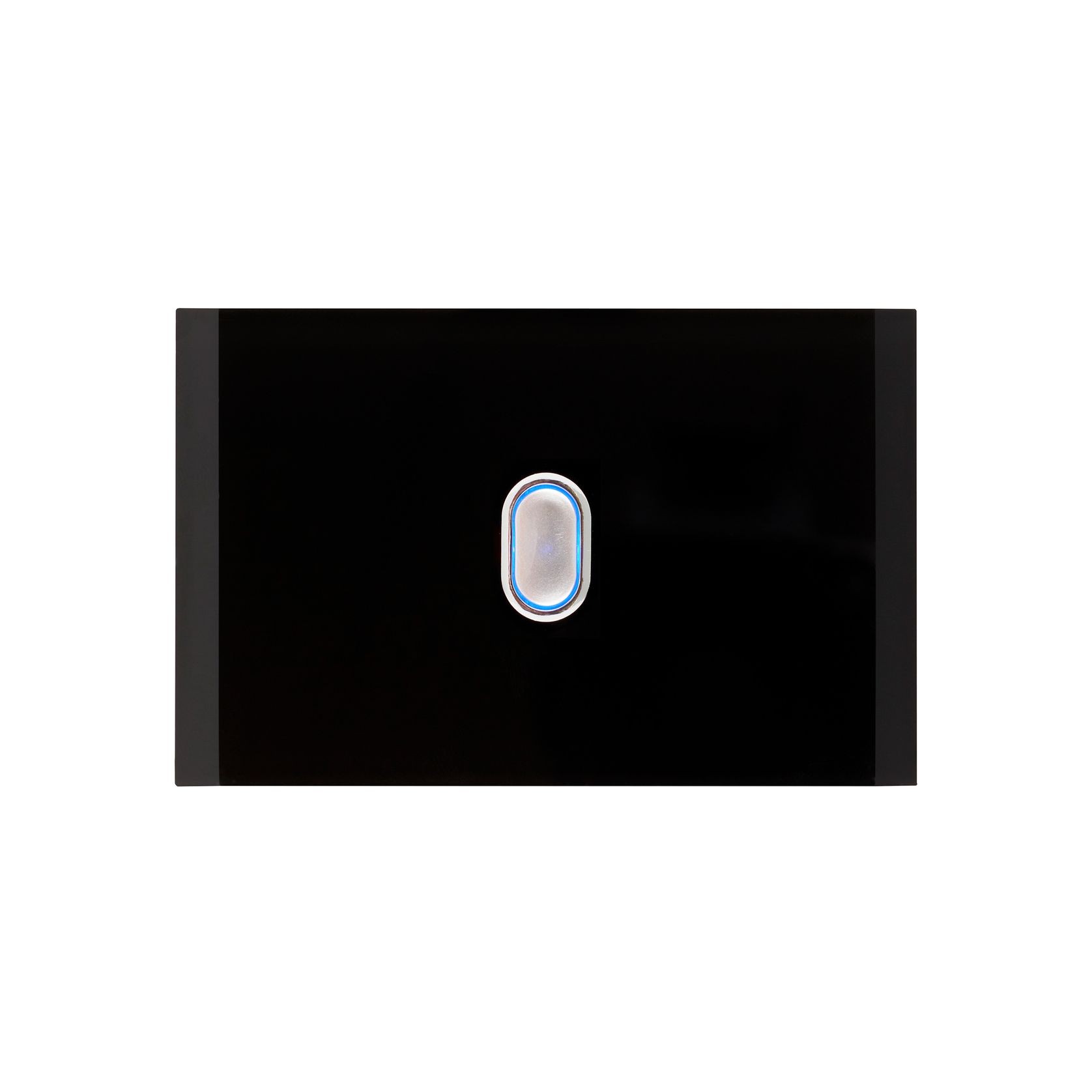 Rinnai Home Controller gallery detail image