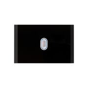 Rinnai Home Controller gallery detail image