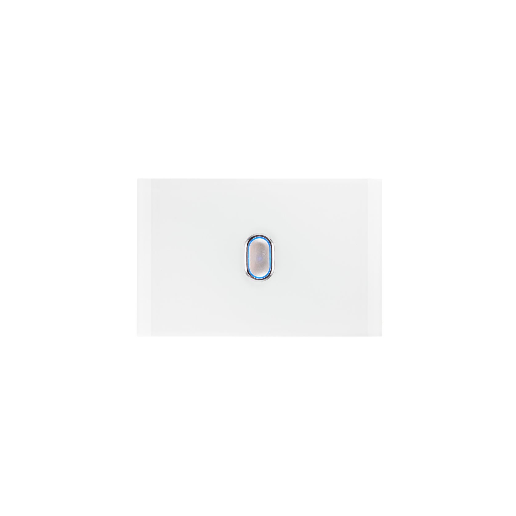 Rinnai Home Controller gallery detail image