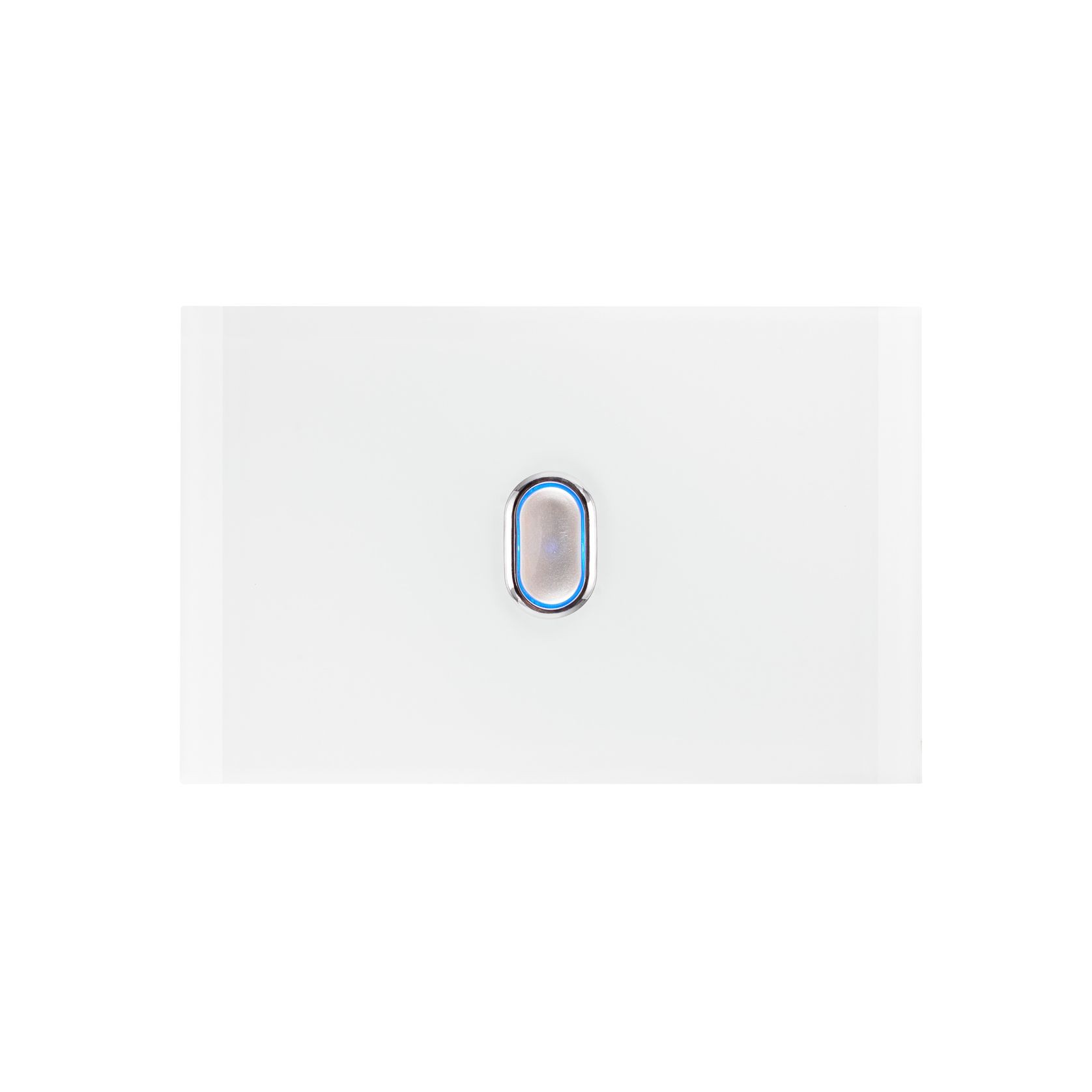 Rinnai Home Controller gallery detail image