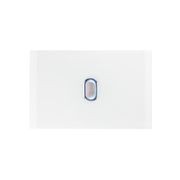 Rinnai Home Controller gallery detail image