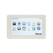 Rinnai Home Controller gallery detail image