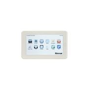 Rinnai Home Controller gallery detail image