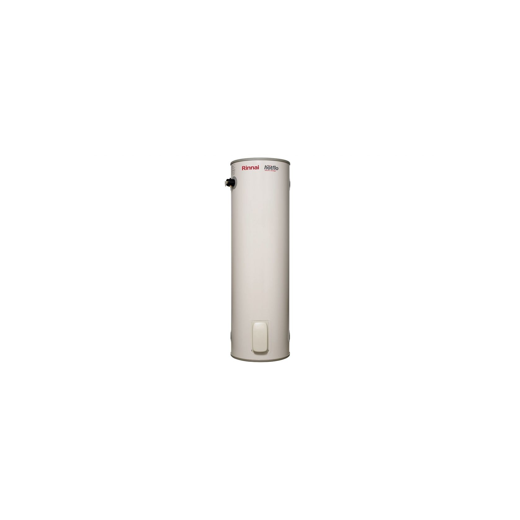 Hotflo Electric Hot Water Storage 160L gallery detail image