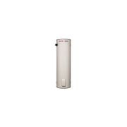 Hotflo Electric Hot Water Storage 160L gallery detail image
