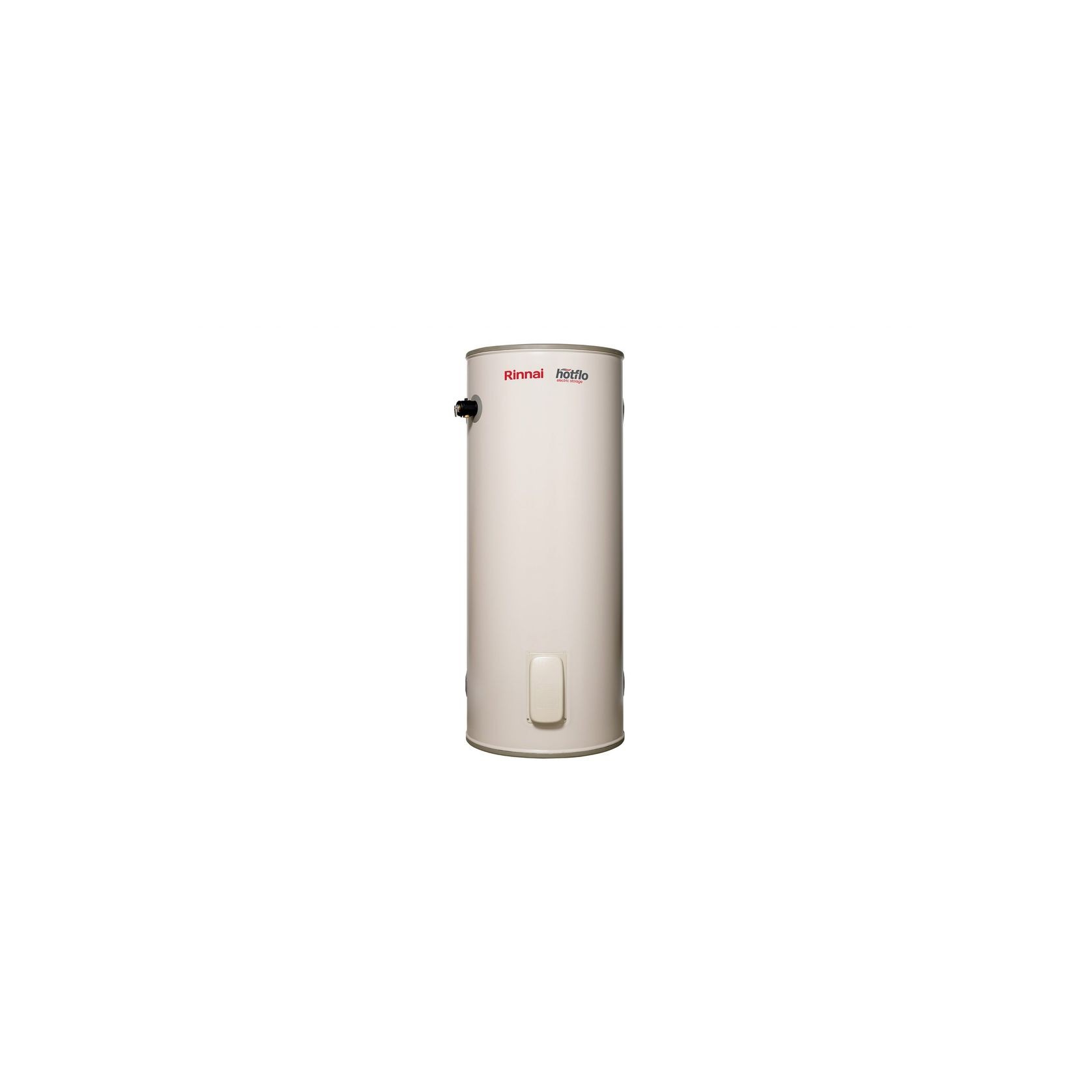 Hotflo Electric Hot Water Storage 250L gallery detail image