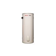 Hotflo Electric Hot Water Storage 250L gallery detail image