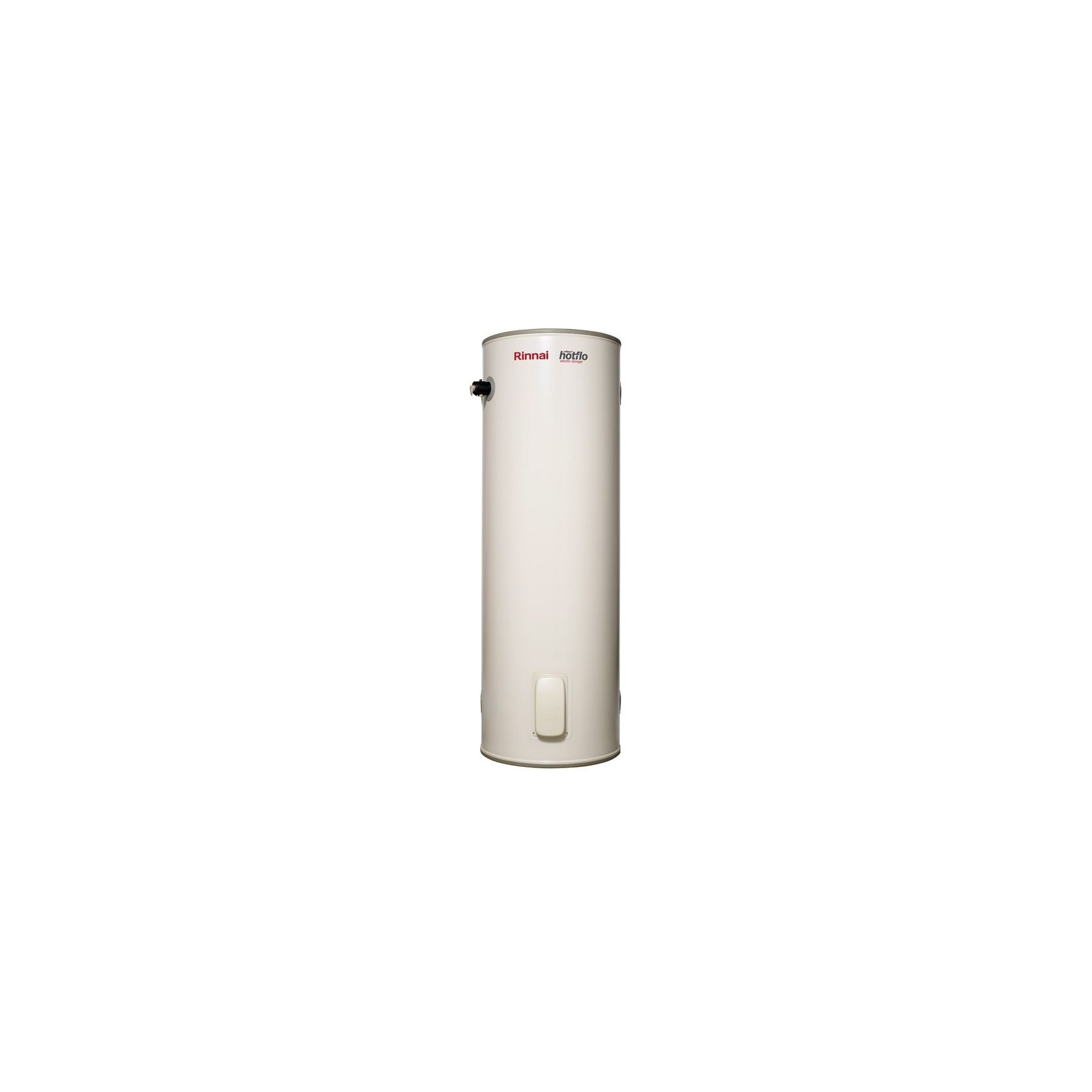 Hotflo Electric Hot Water Storage 315L gallery detail image