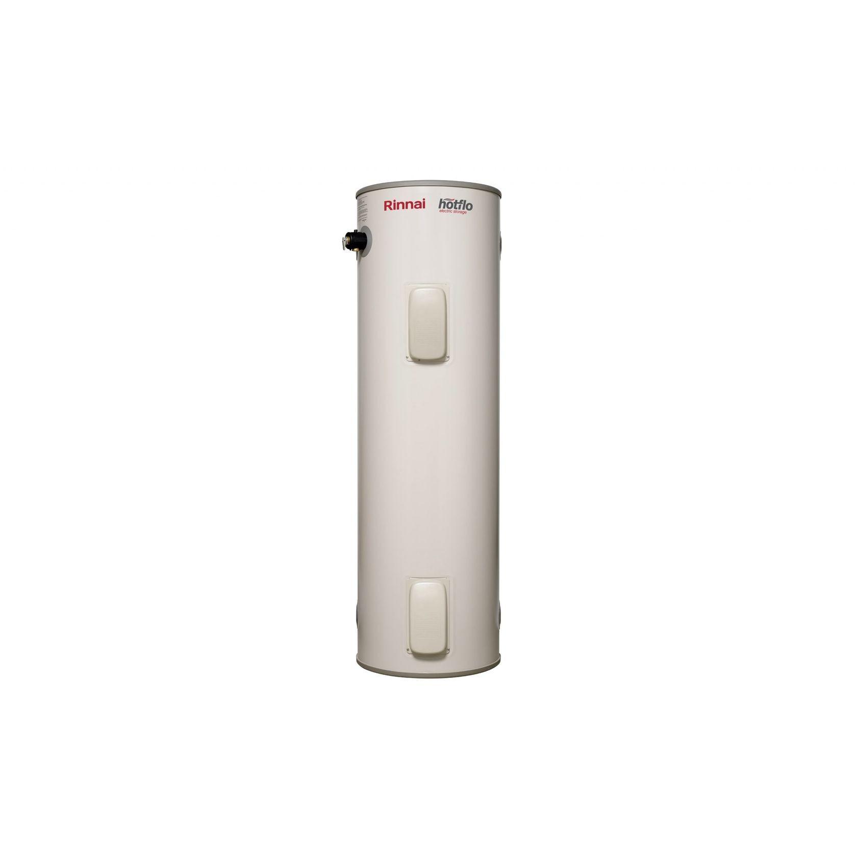 Hotflo Electric Hot Water Storage 160L gallery detail image