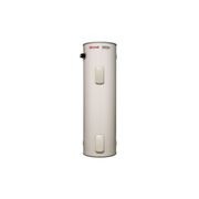 Hotflo Electric Hot Water Storage 160L gallery detail image