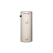 Hotflo Electric Hot Water Storage 250L gallery detail image
