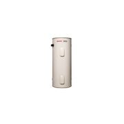 Hotflo Electric Hot Water Storage 250L gallery detail image