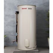 Hotflo Electric Hot Water Storage 250L gallery detail image