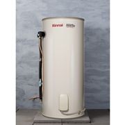 Hotflo Electric Hot Water Storage 250L gallery detail image