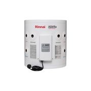 Hotflo Electric Hot Water Storage 25L gallery detail image