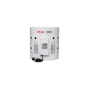 Hotflo Electric Hot Water Storage 25L gallery detail image