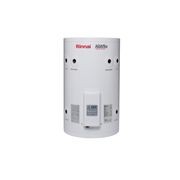 Hotflo Electric Hot Water Storage 50L gallery detail image