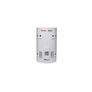 Hotflo Electric Hot Water Storage 50L gallery detail image