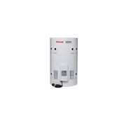 Hotflo Electric Hot Water Storage 50L gallery detail image